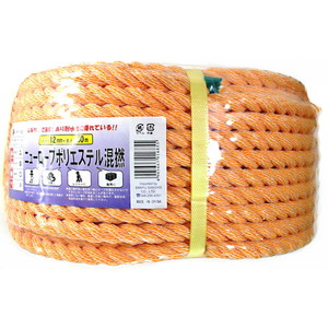 土木・建築資材