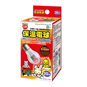 ペット用冷房・暖房用品