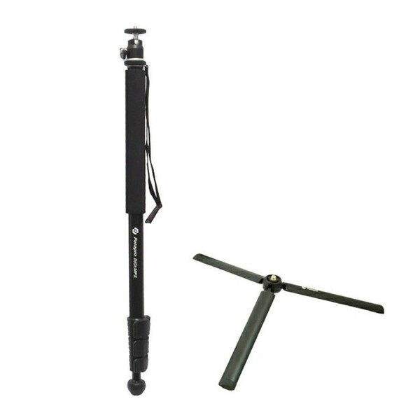 Fotopro DIGI-MPS ubN [r]