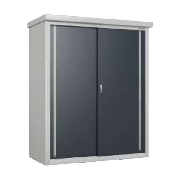 _CP DM-GY157 }bgO[ K[fnEX [^u] y@lEẑݔ̔z