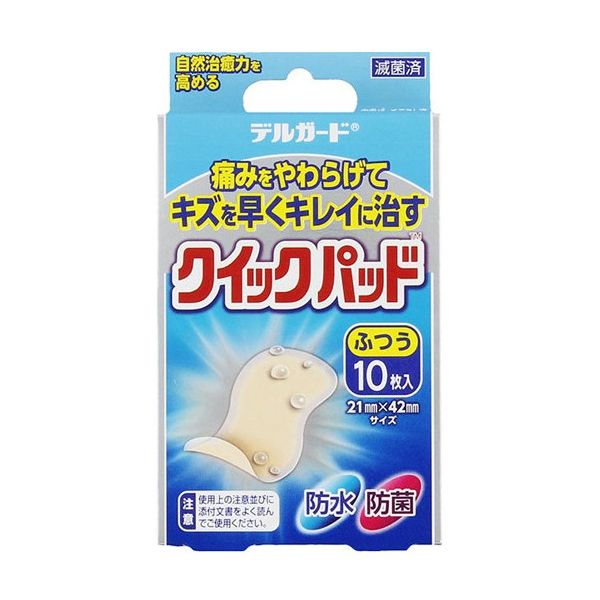 h fK[h NCbNpbh ӂTCY 10