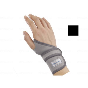 サポーター（福祉介護）