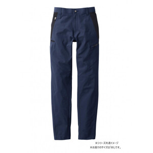 保護服・作業服