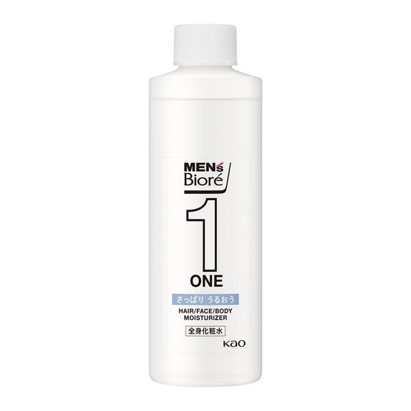 ԉ YrIONESgϐXv[ςt200 ml