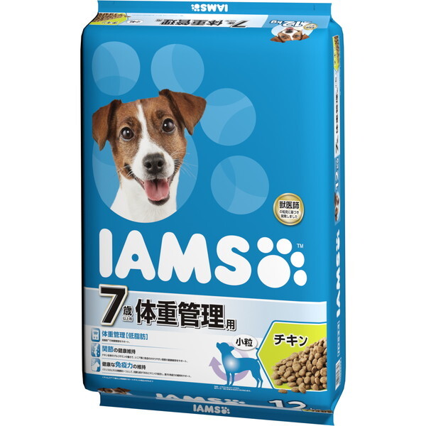 アイムス 12kg」の人気商品一覧 | 安い商品を通販サイトから探す