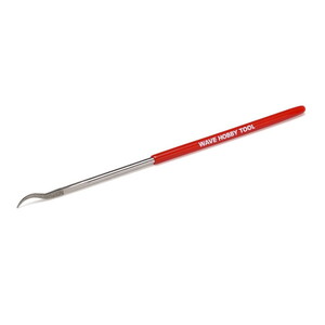 工具・ディスプレイ用品