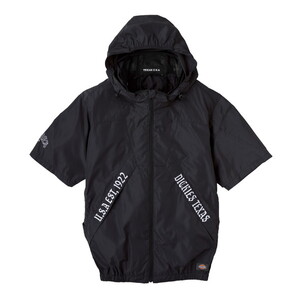 保護服・作業服