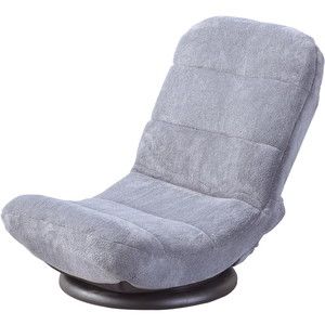 リクライニングチェア