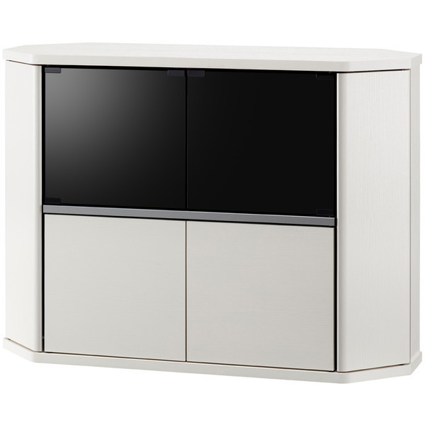 ؍މH RCA-7510AV-WH zCg V[k [er (`43V^Ή)]