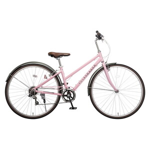 シティサイクル