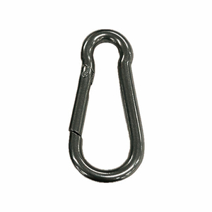 墜落・落下防止用品