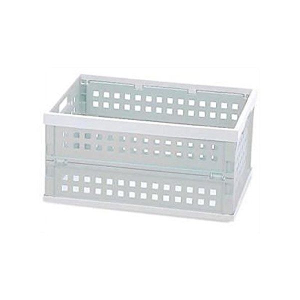 ACXI[} OC-32L-N (202683)