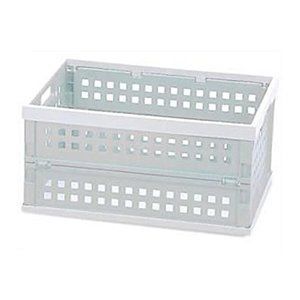 コンテナ・パレット