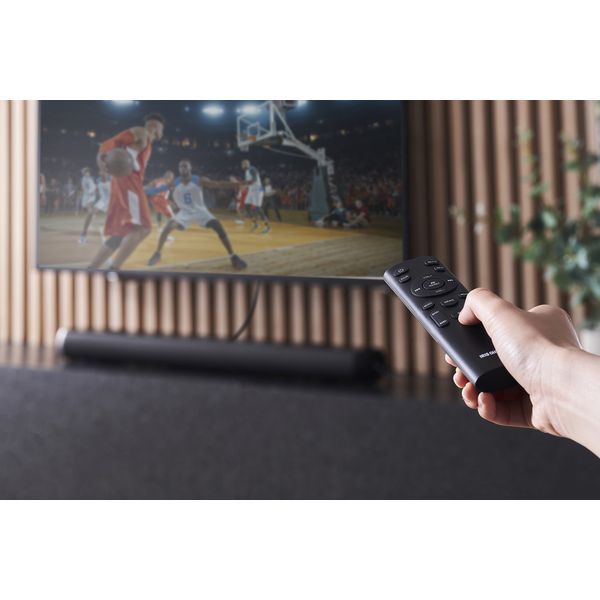 IHT-S201 サウンドバー アイリスオーヤマ Amazon.co.jp: アイリスオーヤマ サウンドスピーカー 2.1ch サブ