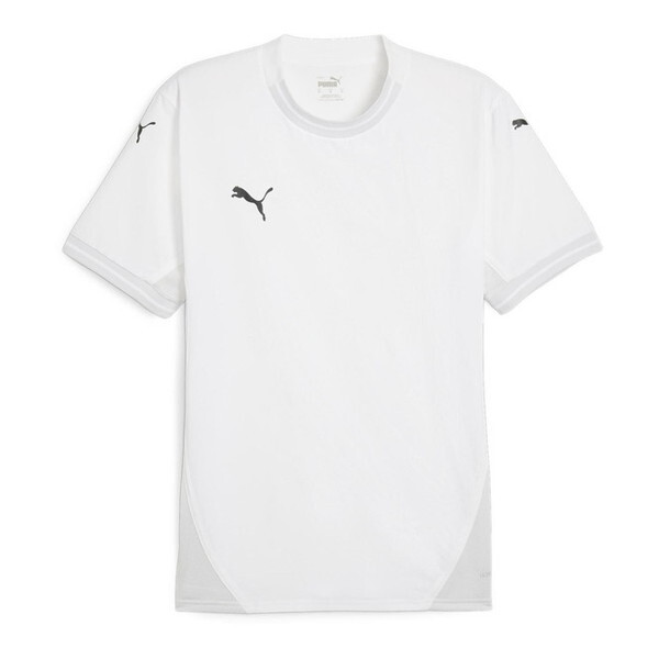 PUMA v[} TbJ[Vc TEAMFINAL Q[Vc M 706359 04 v[}zCg×v[}ubN×tFU[ O[