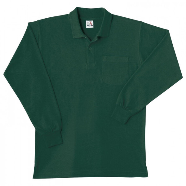 Ka 0020 |Vc(|Pbgt) 3LTCY O[(6)