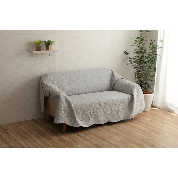 CPqRER[|[V 1290980135903 NI ` GY 190×190