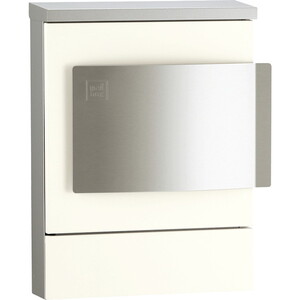 物置・エクステリア用品