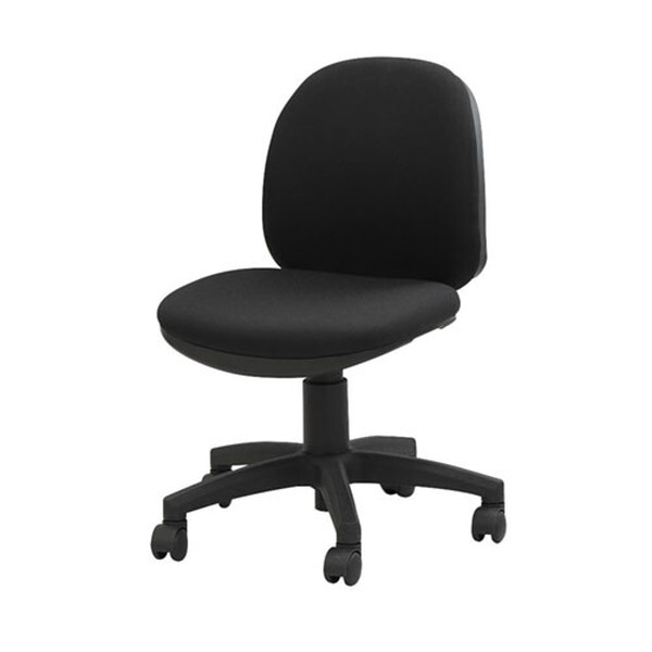 Netforce OCD-1-W-BK ubN J[fXN`FA I ItBX`FA wK`FA y