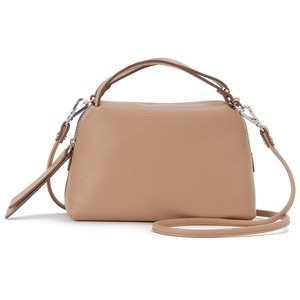 ショルダーバッグ・メッセンジャーバッグ