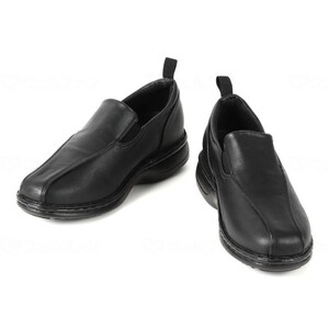 靴（福祉介護）