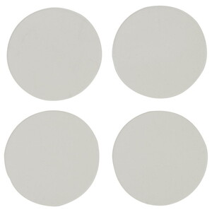 椅子・チェア関連用品