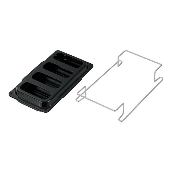 NORITZ DP0169 [rgCR Ope eBv[gS]