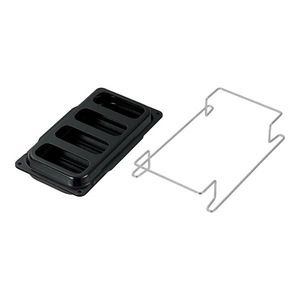 ガスコンロ・ガステーブル用アクセサリ