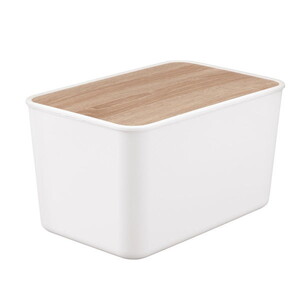 収納ケース・ボックス