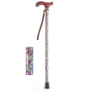 多点杖・クラッチ・松葉杖・その他杖