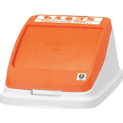 �A�������� 585954 ���ʃy�[��CF22�E30 �v�b�V���t�^ ������ �I�����W
