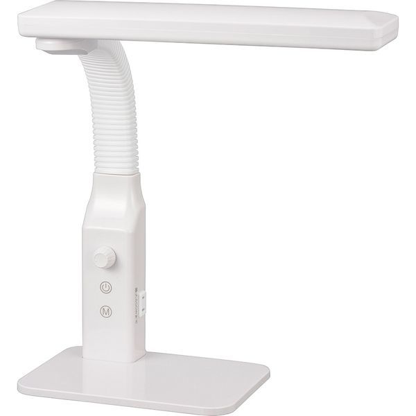 I[d@ DS-LE95CG-W/RA93 [LEDfXNXCg EF@\t]