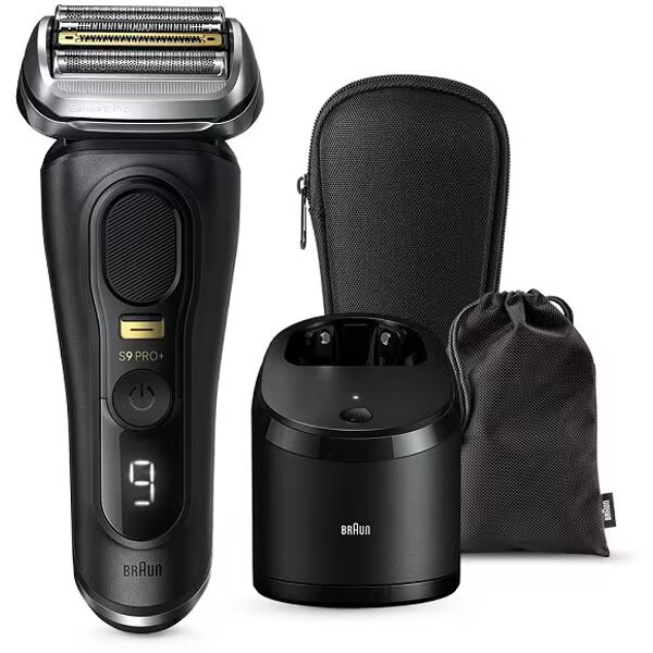 braun 9」の人気商品一覧・価格比較 - 価格.com