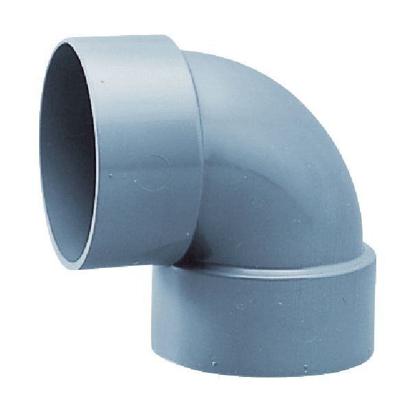 �N�{�^�V�[�A�C VUDL125 VU�p�� �G���{ VU-DL 125