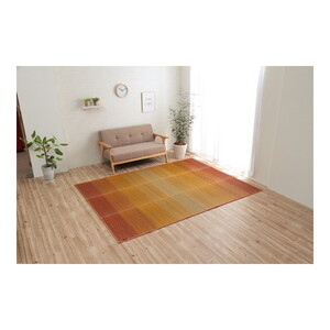 カーペット・ラグ