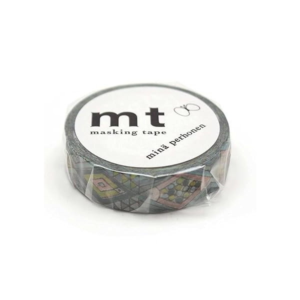 J MTMINA44~is[X12~X7M