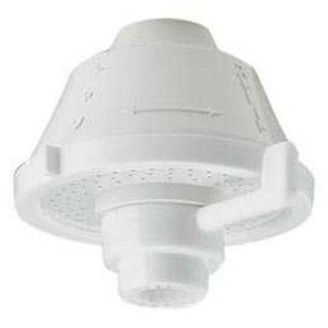 土木・建築資材