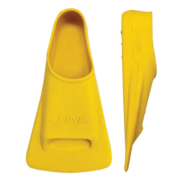 FINIS Y[}[YS[h 23.5-25.0CM 23500313