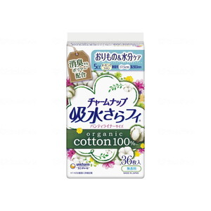 失禁パンツ（福祉介護）