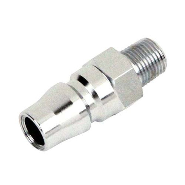 SK11 DSLvOL 1M S-21DPM L 210