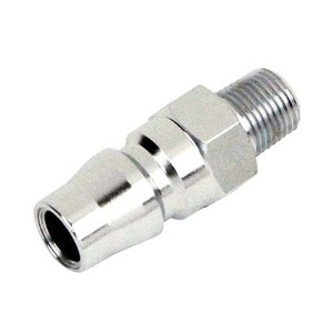 流体継手・チューブ