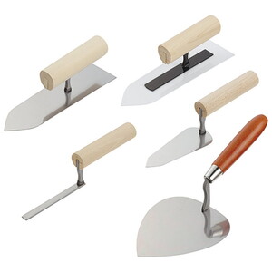 土木作業・大工用品