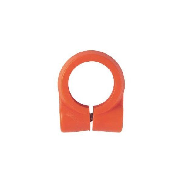 TRUSCO CL-4H04 (1/2�z-�X�N�����v)(10�R�C��) (P)