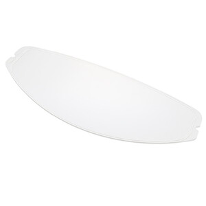 その他ヘルメット・シールド