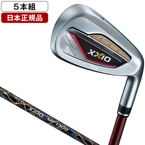 キャロウェイ BIG BERTHA ゴルフクラブ アイアンセット3本 Amazon.co.jp: キャロウェイ(Callaway) 右用 アイアン BIG