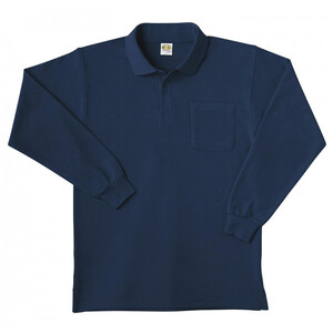 保護服・作業服