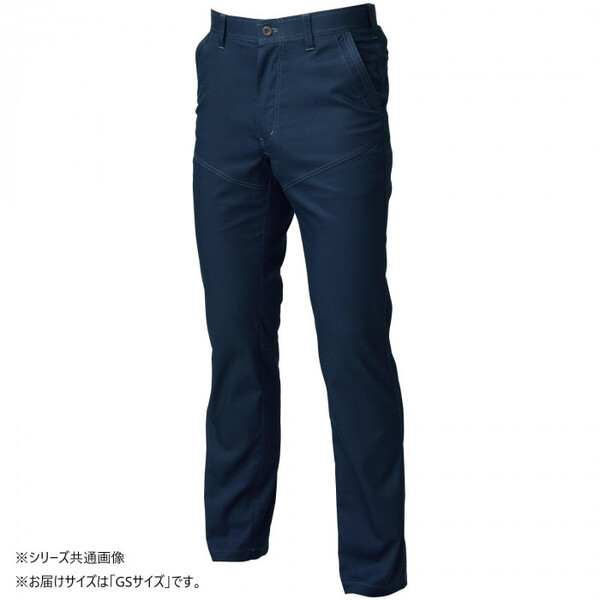 �K�a 3048-09 �X���b�N�X GS�T�C�Y �l�C�r�[(1)