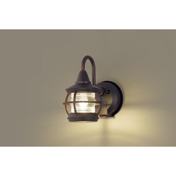 PANASONIC LGWC85216F _[NuE^bN/ [mLED|[`Cg (dF)]