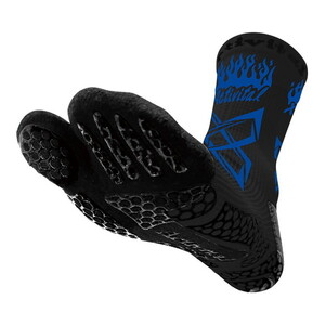 足首・足指用サポーター