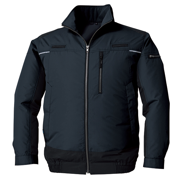 󒲕 ՔMtn[lX _[Nu[ 5LKU92110N90S7